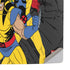 Marvel X-Men Group PS5 Pro Console Skin
